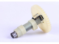 Розподільний вал - 156F YBX