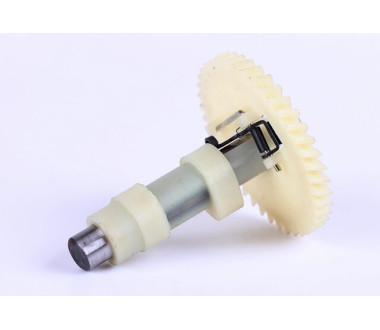 Розподільний вал - 156F YBX