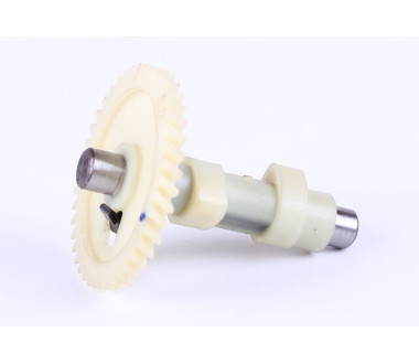 Розподільний вал - 156F YBX