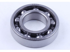 Підшипник розподільного валу 6206 - 178F YBX