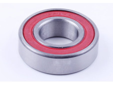 Підшипник 6205 - ZS/ZH1100 YBX