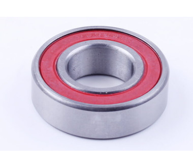 Підшипник 6205 - ZS/ZH1100 YBX