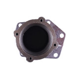 Корпус подшипника полуоси YBX на мототрактор, правый