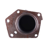 Корпус подшипника полуоси YBX на мототрактор, правый