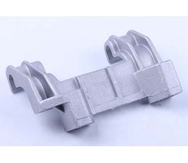 Кріплення бака паливного (верхнє) - 178F YBX