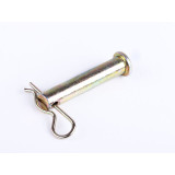 Шплінт зі стопором (тип 2) – 178F/186F YBX