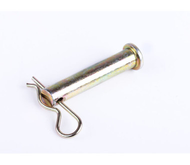 Шплінт зі стопором (тип 2) – 178F/186F YBX