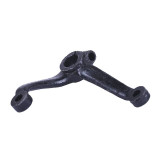 Сошка рулевой колонки левая - МТ