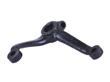 Сошка рульової колонки ліва - МТ