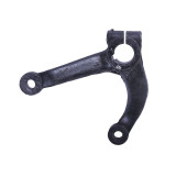 Сошка рулевой колонки левая - МТ