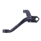 Сошка рулевой колонки левая - МТ