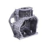 Блок двигуна - 192D YBX