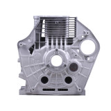 Блок двигуна - 192D YBX