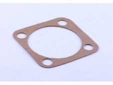 Прокладка трансмісії - KRO 900 YBX