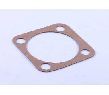 Прокладка трансмісії - KRO 900 YBX