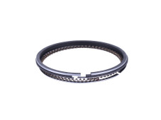 Кільця 68,25 мм, к-т на 1 поршень - 168F YBX