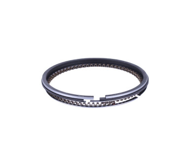 Кільця 68,25 мм, к-т на 1 поршень - 168F YBX