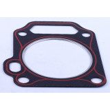 Прокладка головки циліндра – 177F YBX