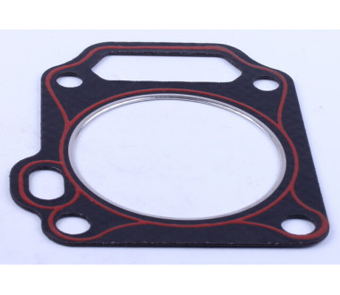 Прокладка головки циліндра – 177F YBX