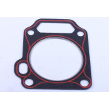 Прокладка головки циліндра – 177F YBX