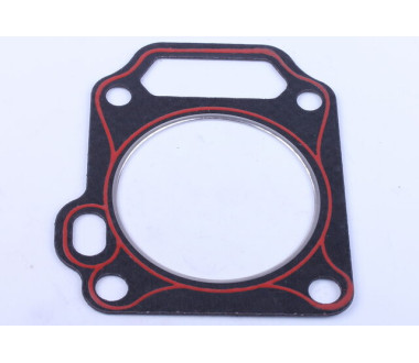 Прокладка головки циліндра – 177F YBX