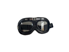 Мотоокуляри кольорові - VIRTUE