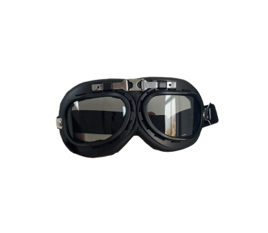 Мотоокуляри кольорові - VIRTUE