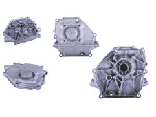 Кришка блоку двигуна - 3.0KW/3.2KW