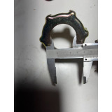 Склянка редукторного стартера 178-186F