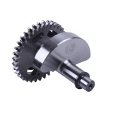 Вал балансировочный TT AGRO MOTO на бензиновый двигатель 171FMM — CB-250