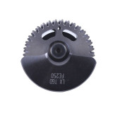 Вал балансировочный TT AGRO MOTO на бензиновый двигатель 171FMM — CB-250