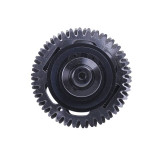 Вал балансировочный TT AGRO MOTO на бензиновый двигатель 171FMM — CB-250