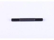 Шпилька головки циліндра М9x85 мм - 178F YBX