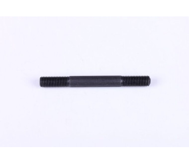 Шпилька головки циліндра М9x85 мм - 178F YBX