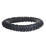 Покришка TT AGRO MOTO 100×100×18 TT 8PR (під камеру)