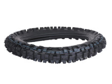 Покришка TT AGRO MOTO 100×100×18 TT 8PR (під камеру)
