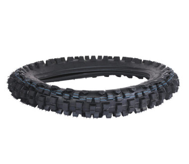 Покришка TT AGRO MOTO 100×100×18 TT 8PR (під камеру)