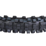 Покришка TT AGRO MOTO 100×100×18 TT 8PR (під камеру)
