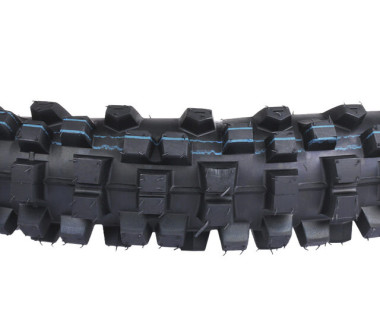 Покришка TT AGRO MOTO 100×100×18 TT 8PR (під камеру)