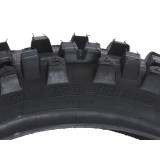 Покришка TT AGRO MOTO 100×100×18 TT 8PR (під камеру)