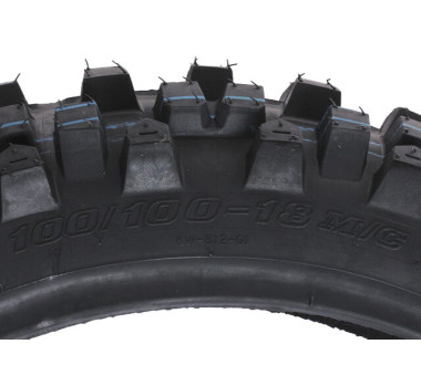 Покришка TT AGRO MOTO 100×100×18 TT 8PR (під камеру)