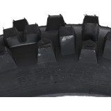 Покришка TT AGRO MOTO 100×100×18 TT 8PR (під камеру)