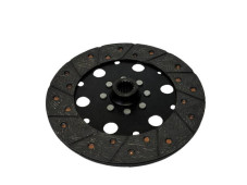 Диск сцепления к однодисковой корзине Jinma 200/204/240/244 Тип 2