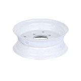 Диск залізний TT AGRO MOTO 3.5×6, тип 2