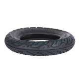Покришка TT AGRO MOTO 3,50×10-TT 8PR, під камеру