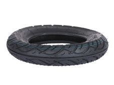 Покришка TT AGRO MOTO 3,50×10-TT 8PR, під камеру