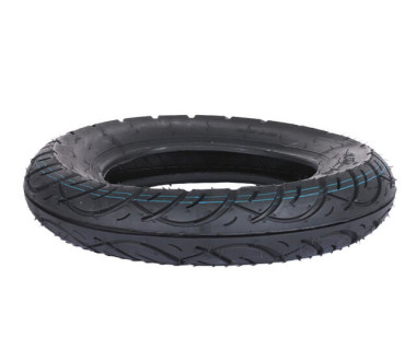 Покришка TT AGRO MOTO 3,50×10-TT 8PR, під камеру