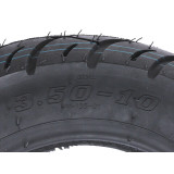 Покришка TT AGRO MOTO 3,50×10-TT 8PR, під камеру
