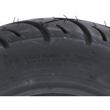 Покришка TT AGRO MOTO 3,50×10-TT 8PR, під камеру