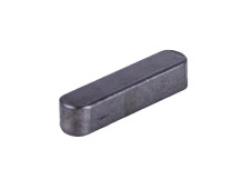 Шпонка призматична 8×7×35 – Z069 YBX